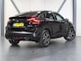 Citroën E-C4 Shine 50 kWh 136PK | Head-Up Display | Adaptive Cruise Control | Camera | Keyless | AppleCarPlay/AndroidAuto | Navigatie | Stoel/stuur/Voorruitverwarmd | Stoef/Lederenbekleding | Isofix | Privacy Glass | Parkeersensoren |