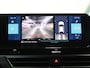 Citroën E-C4 Shine 50 kWh 136PK | Head-Up Display | Adaptive Cruise Control | Camera | Keyless | AppleCarPlay/AndroidAuto | Navigatie | Stoel/stuur/Voorruitverwarmd | Stoef/Lederenbekleding | Isofix | Privacy Glass | Parkeersensoren |