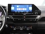 Citroën E-C4 Shine 50 kWh 136PK | Head-Up Display | Adaptive Cruise Control | Camera | Keyless | AppleCarPlay/AndroidAuto | Navigatie | Stoel/stuur/Voorruitverwarmd | Stoef/Lederenbekleding | Isofix | Privacy Glass | Parkeersensoren |