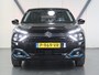 Citroën E-C4 Shine 50 kWh 136PK | Head-Up Display | Adaptive Cruise Control | Camera | Keyless | AppleCarPlay/AndroidAuto | Navigatie | Stoel/stuur/Voorruitverwarmd | Stoef/Lederenbekleding | Isofix | Privacy Glass | Parkeersensoren |