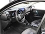 Citroën E-C4 Shine 50 kWh 136PK | Head-Up Display | Adaptive Cruise Control | Camera | Keyless | AppleCarPlay/AndroidAuto | Navigatie | Stoel/stuur/Voorruitverwarmd | Stoef/Lederenbekleding | Isofix | Privacy Glass | Parkeersensoren |