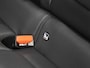 Citroën E-C4 Shine 50 kWh 136PK | Head-Up Display | Adaptive Cruise Control | Camera | Keyless | AppleCarPlay/AndroidAuto | Navigatie | Stoel/stuur/Voorruitverwarmd | Stoef/Lederenbekleding | Isofix | Privacy Glass | Parkeersensoren |
