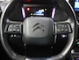Citroën E-C4 Shine 50 kWh 136PK | Head-Up Display | Adaptive Cruise Control | Camera | Keyless | AppleCarPlay/AndroidAuto | Navigatie | Stoel/stuur/Voorruitverwarmd | Stoef/Lederenbekleding | Isofix | Privacy Glass | Parkeersensoren |