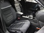 Citroën E-C4 Shine 50 kWh 136PK | Head-Up Display | Adaptive Cruise Control | Camera | Keyless | AppleCarPlay/AndroidAuto | Navigatie | Stoel/stuur/Voorruitverwarmd | Stoef/Lederenbekleding | Isofix | Privacy Glass | Parkeersensoren |