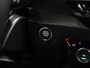 Citroën E-C4 Shine 50 kWh 136PK | Head-Up Display | Adaptive Cruise Control | Camera | Keyless | AppleCarPlay/AndroidAuto | Navigatie | Stoel/stuur/Voorruitverwarmd | Stoef/Lederenbekleding | Isofix | Privacy Glass | Parkeersensoren |