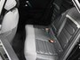 Citroën E-C4 Shine 50 kWh 136PK | Head-Up Display | Adaptive Cruise Control | Camera | Keyless | AppleCarPlay/AndroidAuto | Navigatie | Stoel/stuur/Voorruitverwarmd | Stoef/Lederenbekleding | Isofix | Privacy Glass | Parkeersensoren |