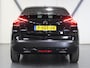 Citroën E-C4 Shine 50 kWh 136PK | Head-Up Display | Adaptive Cruise Control | Camera | Keyless | AppleCarPlay/AndroidAuto | Navigatie | Stoel/stuur/Voorruitverwarmd | Stoef/Lederenbekleding | Isofix | Privacy Glass | Parkeersensoren |
