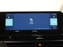 Citroën E-C4 Shine 50 kWh 136PK | Head-Up Display | Adaptive Cruise Control | Camera | Keyless | AppleCarPlay/AndroidAuto | Navigatie | Stoel/stuur/Voorruitverwarmd | Stoef/Lederenbekleding | Isofix | Privacy Glass | Parkeersensoren |
