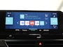 Citroën E-C4 Shine 50 kWh 136PK | Head-Up Display | Adaptive Cruise Control | Camera | Keyless | AppleCarPlay/AndroidAuto | Navigatie | Stoel/stuur/Voorruitverwarmd | Stoef/Lederenbekleding | Isofix | Privacy Glass | Parkeersensoren |