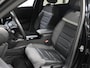 Citroën E-C4 Shine 50 kWh 136PK | Head-Up Display | Adaptive Cruise Control | Camera | Keyless | AppleCarPlay/AndroidAuto | Navigatie | Stoel/stuur/Voorruitverwarmd | Stoef/Lederenbekleding | Isofix | Privacy Glass | Parkeersensoren |