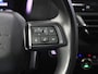 Citroën E-C4 Shine 50 kWh 136PK | Head-Up Display | Adaptive Cruise Control | Camera | Keyless | AppleCarPlay/AndroidAuto | Navigatie | Stoel/stuur/Voorruitverwarmd | Stoef/Lederenbekleding | Isofix | Privacy Glass | Parkeersensoren |