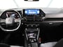 Citroën E-C4 Shine 50 kWh 136PK | Head-Up Display | Adaptive Cruise Control | Camera | Keyless | AppleCarPlay/AndroidAuto | Navigatie | Stoel/stuur/Voorruitverwarmd | Stoef/Lederenbekleding | Isofix | Privacy Glass | Parkeersensoren |
