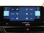Citroën E-C4 Shine 50 kWh 136PK | Head-Up Display | Adaptive Cruise Control | Camera | Keyless | AppleCarPlay/AndroidAuto | Navigatie | Stoel/stuur/Voorruitverwarmd | Stoef/Lederenbekleding | Isofix | Privacy Glass | Parkeersensoren |