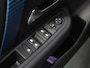 Citroën E-C4 Shine 50 kWh 136PK | Head-Up Display | Adaptive Cruise Control | Camera | Keyless | AppleCarPlay/AndroidAuto | Navigatie | Stoel/stuur/Voorruitverwarmd | Stoef/Lederenbekleding | Isofix | Privacy Glass | Parkeersensoren |