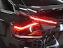 Citroën E-C4 Shine 50 kWh 136PK | Head-Up Display | Adaptive Cruise Control | Camera | Keyless | AppleCarPlay/AndroidAuto | Navigatie | Stoel/stuur/Voorruitverwarmd | Stoef/Lederenbekleding | Isofix | Privacy Glass | Parkeersensoren |