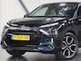 Citroën E-C4 Shine 50 kWh 136PK | Head-Up Display | Adaptive Cruise Control | Camera | Keyless | AppleCarPlay/AndroidAuto | Navigatie | Stoel/stuur/Voorruitverwarmd | Stoef/Lederenbekleding | Isofix | Privacy Glass | Parkeersensoren |