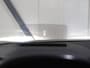 Citroën E-C4 Shine 50 kWh 136PK | Head-Up Display | Adaptive Cruise Control | Camera | Keyless | AppleCarPlay/AndroidAuto | Navigatie | Stoel/stuur/Voorruitverwarmd | Stoef/Lederenbekleding | Isofix | Privacy Glass | Parkeersensoren |