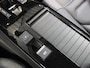 Citroën E-C4 Shine 50 kWh 136PK | Head-Up Display | Adaptive Cruise Control | Camera | Keyless | AppleCarPlay/AndroidAuto | Navigatie | Stoel/stuur/Voorruitverwarmd | Stoef/Lederenbekleding | Isofix | Privacy Glass | Parkeersensoren |
