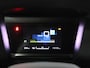 Citroën E-C4 Shine 50 kWh 136PK | Head-Up Display | Adaptive Cruise Control | Camera | Keyless | AppleCarPlay/AndroidAuto | Navigatie | Stoel/stuur/Voorruitverwarmd | Stoef/Lederenbekleding | Isofix | Privacy Glass | Parkeersensoren |