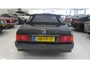 Mercedes-Benz SL 3.2 SL320 ROADSTER AUT