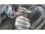 Mercedes-Benz SL 3.2 SL320 ROADSTER AUT