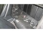Mercedes-Benz SL 3.2 SL320 ROADSTER AUT