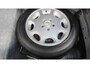 Mercedes-Benz SL 3.2 SL320 ROADSTER AUT