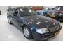 Mercedes-Benz SL 3.2 SL320 ROADSTER AUT