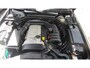 Mercedes-Benz SL 3.2 SL320 ROADSTER AUT