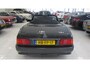 Mercedes-Benz SL 3.2 SL320 ROADSTER AUT