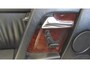 Mercedes-Benz SL 3.2 SL320 ROADSTER AUT