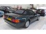 Mercedes-Benz SL 3.2 SL320 ROADSTER AUT