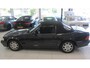Mercedes-Benz SL 3.2 SL320 ROADSTER AUT