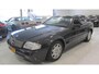 Mercedes-Benz SL 3.2 SL320 ROADSTER AUT