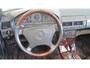 Mercedes-Benz SL 3.2 SL320 ROADSTER AUT
