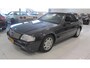 Mercedes-Benz SL 3.2 SL320 ROADSTER AUT