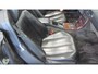 Mercedes-Benz SL 3.2 SL320 ROADSTER AUT