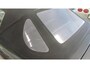 Mercedes-Benz SL 3.2 SL320 ROADSTER AUT