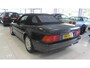 Mercedes-Benz SL 3.2 SL320 ROADSTER AUT