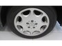 Mercedes-Benz SL 3.2 SL320 ROADSTER AUT