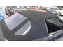 Mercedes-Benz SL 3.2 SL320 ROADSTER AUT