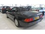 Mercedes-Benz SL 3.2 SL320 ROADSTER AUT