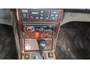 Mercedes-Benz SL 3.2 SL320 ROADSTER AUT