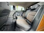 Skoda Fabia 1.0 Business Edition | CARPLAY + ANDROID | ADAPTIEVE CRUISE