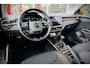 Skoda Fabia 1.0 Business Edition | CARPLAY + ANDROID | ADAPTIEVE CRUISE