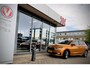 Skoda Fabia 1.0 Business Edition | CARPLAY + ANDROID | ADAPTIEVE CRUISE