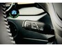 Skoda Fabia 1.0 Business Edition | CARPLAY + ANDROID | ADAPTIEVE CRUISE