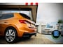 Skoda Fabia 1.0 Business Edition | CARPLAY + ANDROID | ADAPTIEVE CRUISE