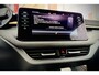 Skoda Fabia 1.0 Business Edition | CARPLAY + ANDROID | ADAPTIEVE CRUISE