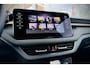 Skoda Fabia 1.0 Business Edition | CARPLAY + ANDROID | ADAPTIEVE CRUISE